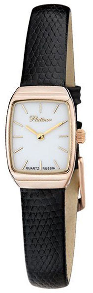 Platinor Platinor 25350.103