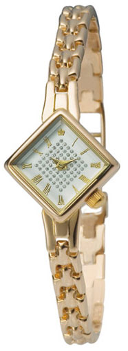 Platinor Platinor 44550063.119