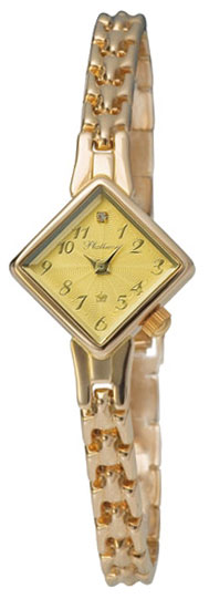 Platinor Platinor 44550063.411