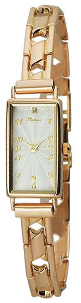 Platinor Platinor 42550.111