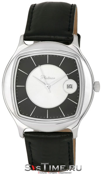 Platinor Platinor 52200.507