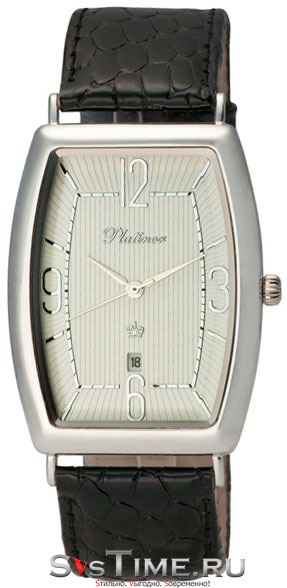 Platinor Platinor 54000.210