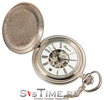Platinor Platinor 62000.156
