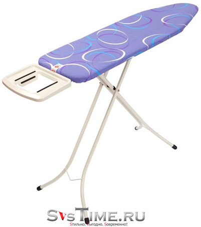 Brabantia 410482