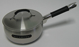 где купить Silampos Silampos 636124CQ1116 по лучшей цене