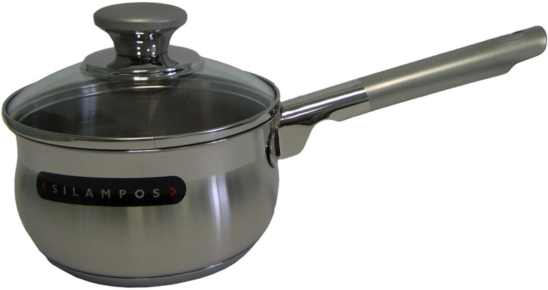 где купить Silampos Silampos 633123V61114 по лучшей цене