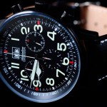 Обзор коллекции Adriatica Chronograph.