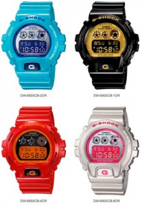 G-Shock-DW-6900