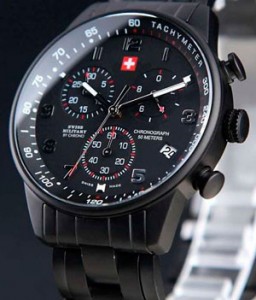 swiss-Military-by-Chrono-SM34012.04