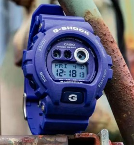 Casio-GD-X6900HT-g-shock