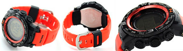Casio-PRW-3500Y-4E