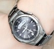 Обзор Casio WVA-M640: как скорректировать жизнь.