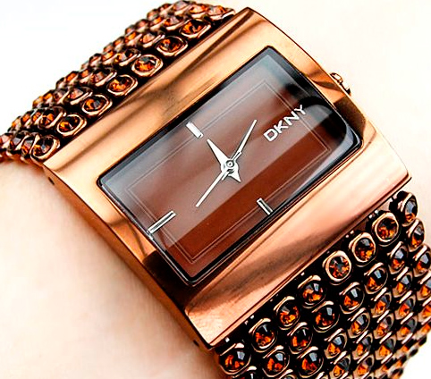 DKNY-NY8396