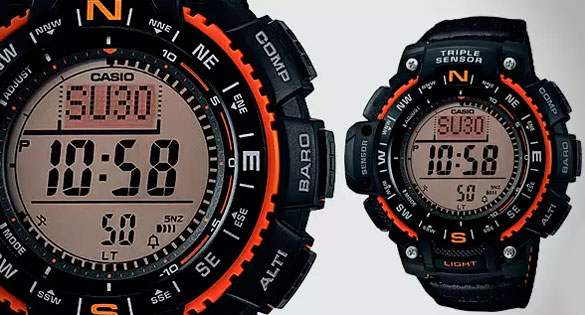 CASIO-SGW-1000-4A
