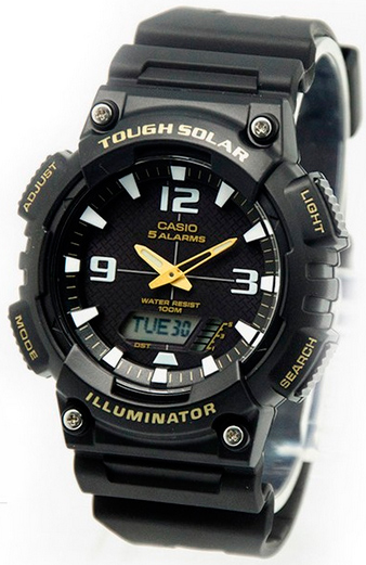 Casio-AQ-S810W-1B