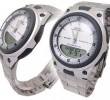 Обзор Casio AW-80: бюджетная линейка для фанов.