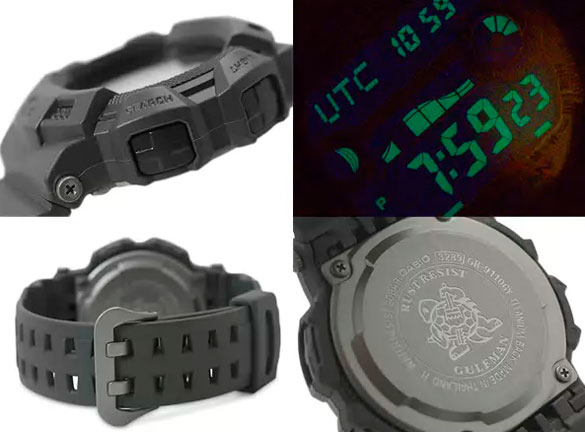 Casio-GR-9110GY-1E