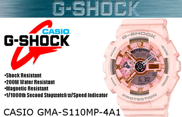 Casio-GMA-S110MP-4A1