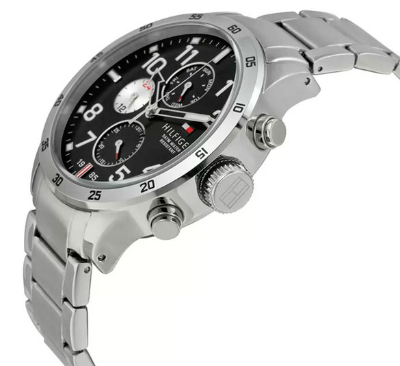 Tommy Hilfiger 1791141