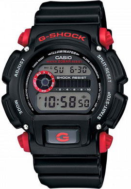 DW-9052-1C4