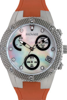 Sauvage SV-21244-SOR