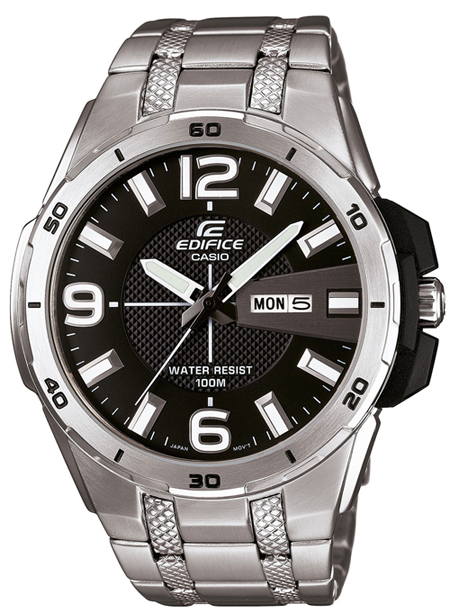 Casio EFR-104D-1A