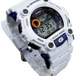 Обзор Casio G-Shock G-7900A: в жизнерадостной палитре.