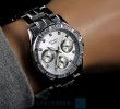 Обзор Casio Sheen SHN-3013: утонченные часы для женщин.