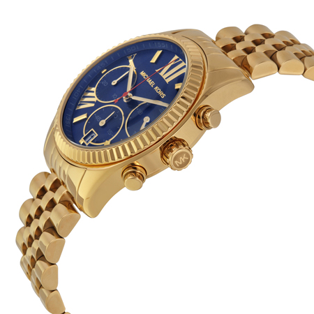 Michael Kors MK6206