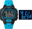 Обзор новинок Timex Ironman 2016.