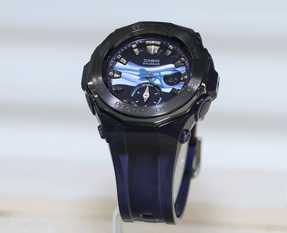 BGA-220B-2A_