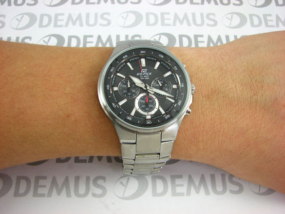 cadeira secret lab omega