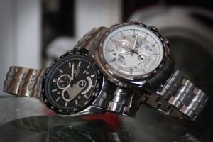 casio efr 513