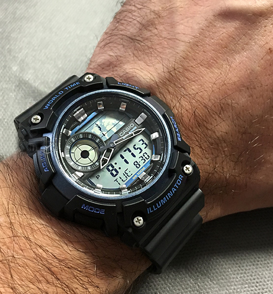 zegarek-meski-casio-aeq_10466