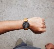 Обзор новинок Timex осень 2016: доступные в цене.
