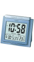 Casio DQ-750F-2DF