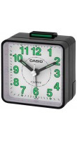 Casio TQ-140-1B