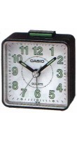 Casio TQ-140-1D