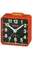 Casio TQ-140-4D