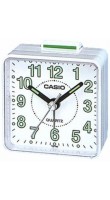Casio TQ-140-7D