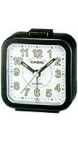 Casio TQ-141-1D