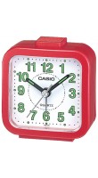 Casio TQ-141-4