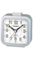 Casio TQ-141-8