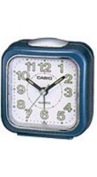 Casio TQ-142-2D