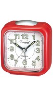 Casio TQ-142-4E