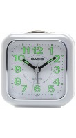 Casio TQ-142-7D