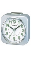 Casio TQ-143S-8E