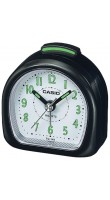 Casio TQ-148-1