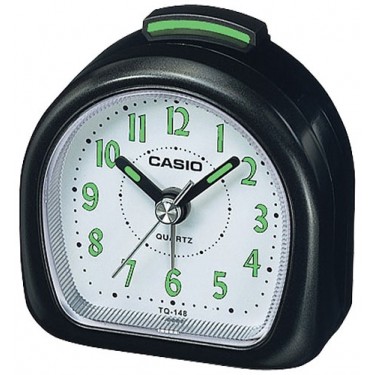 Будильник Casio TQ-148-1