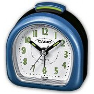 Будильник Casio TQ-148-2E